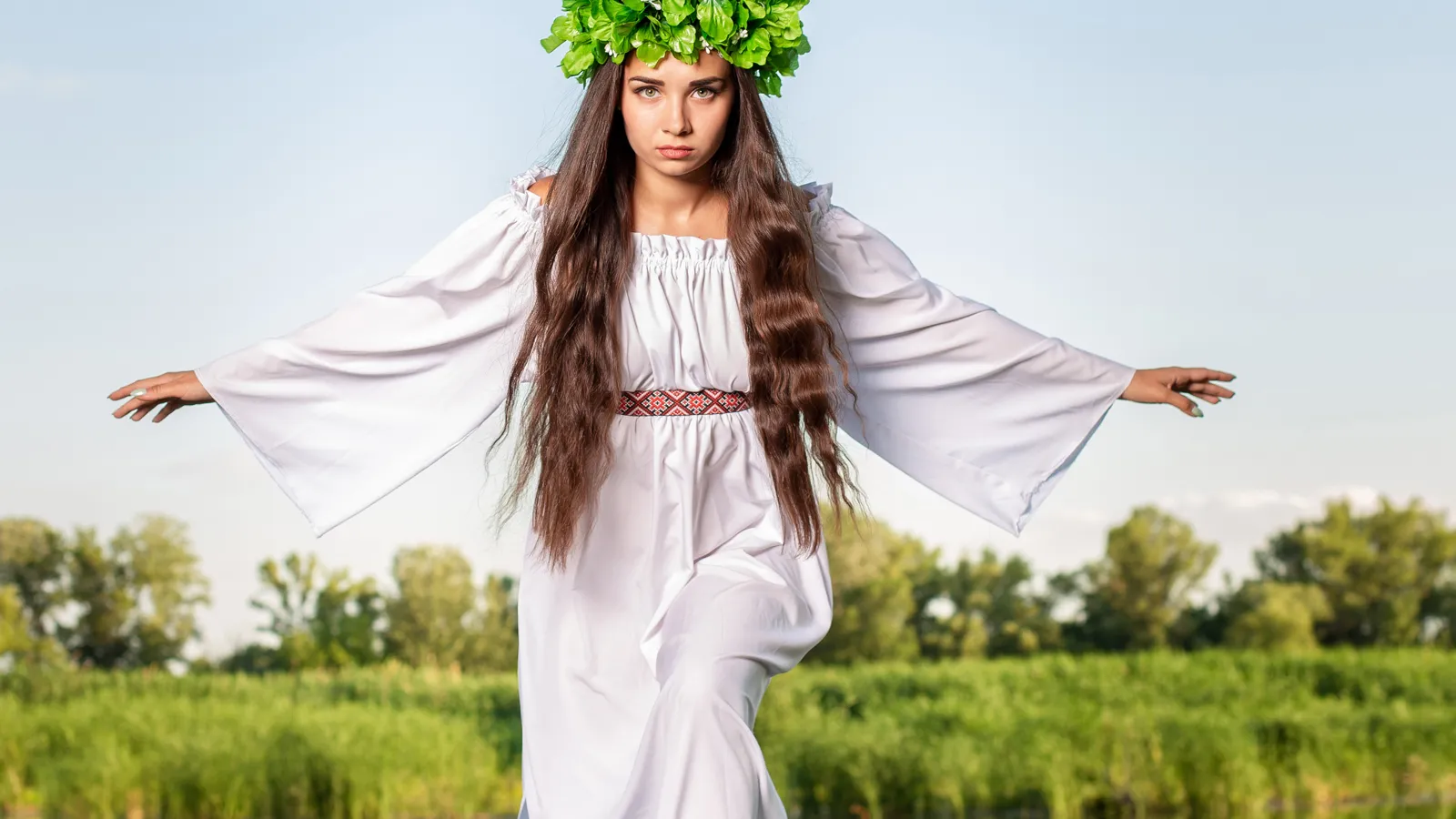 Фото: freepik.com