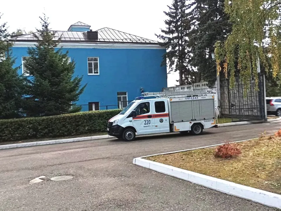 Фото: t.me/groupdaf