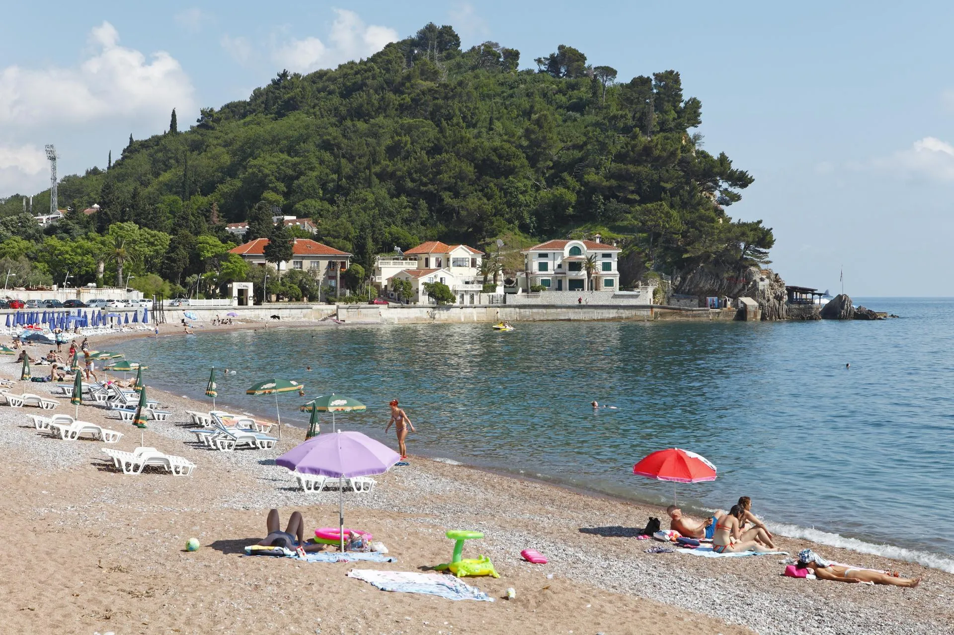 Martina Katz/imageBROKER.com