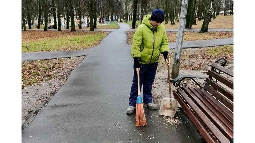 Источник: пресс-служба администрации г. о. Чехов