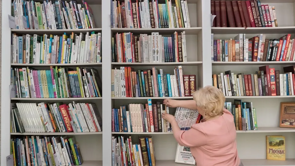 Фото: медиасток.рф