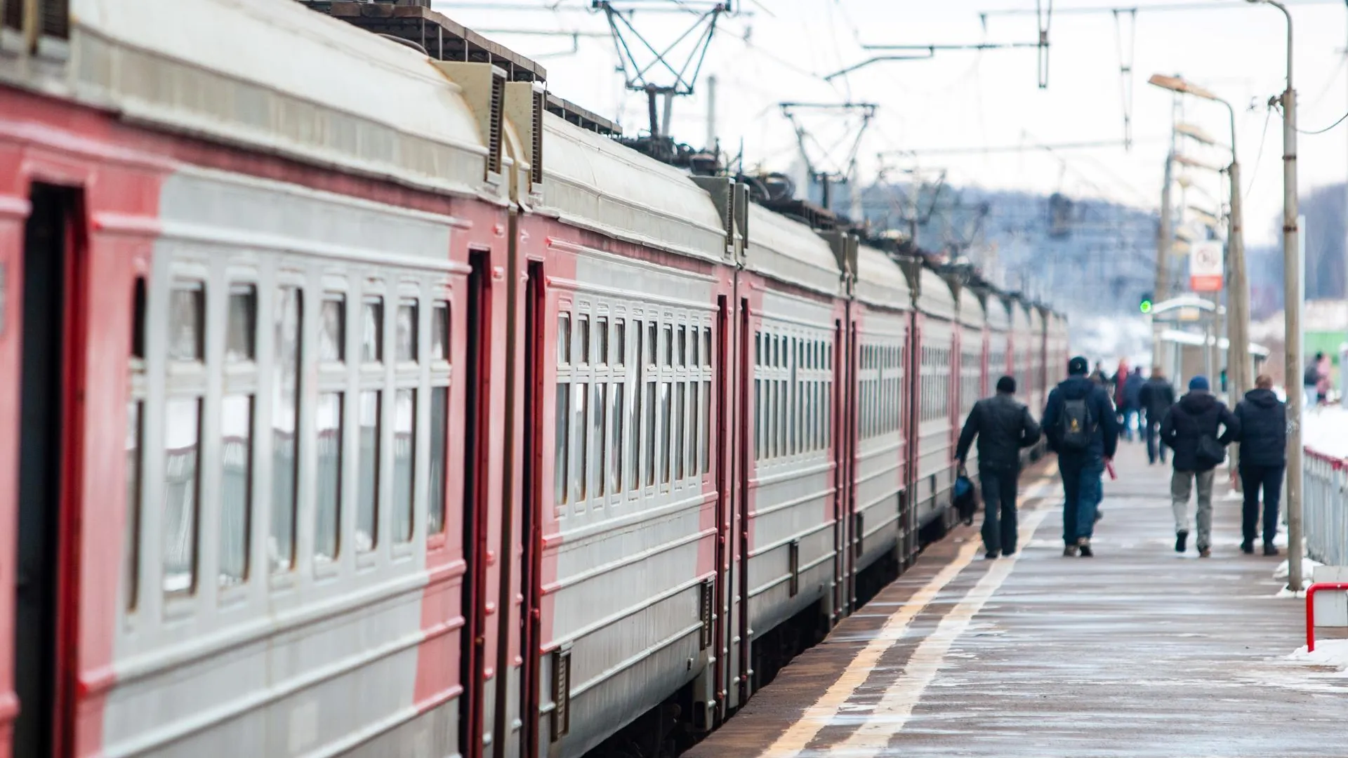 пресс-служба администрации г.о. Кашира