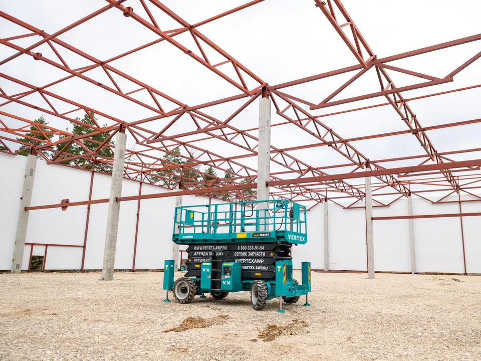 Фото: Анастасия Харченко&nbsp;