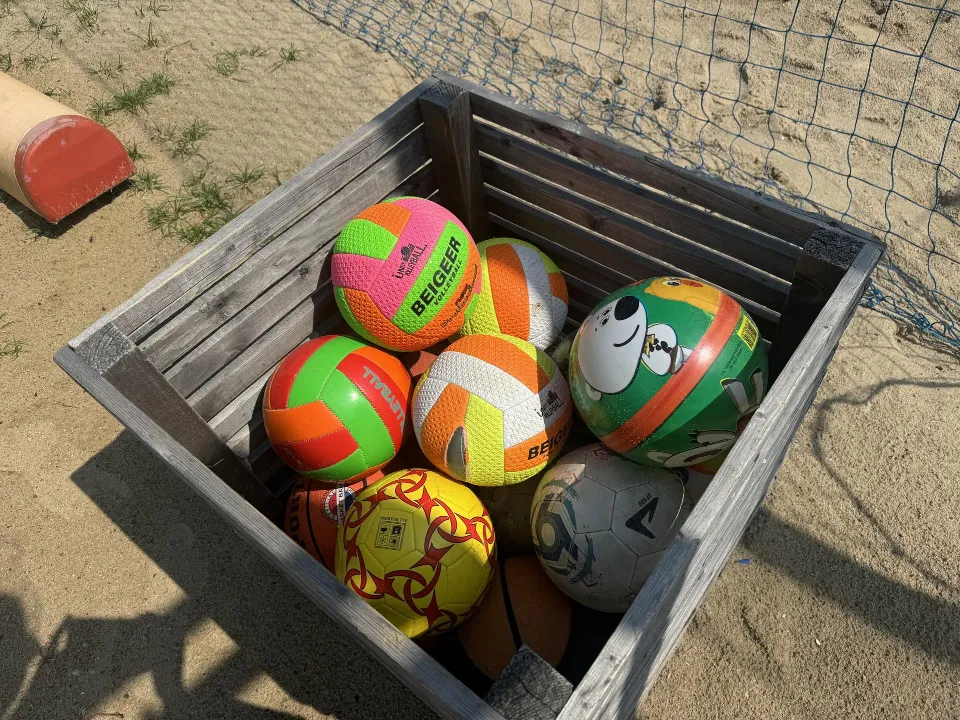 Фото: Полина Абраменко