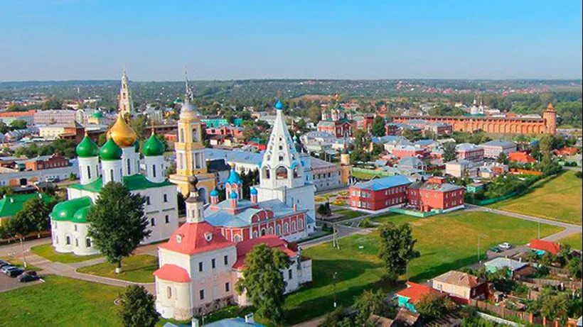 Фото: Медиаархив МО