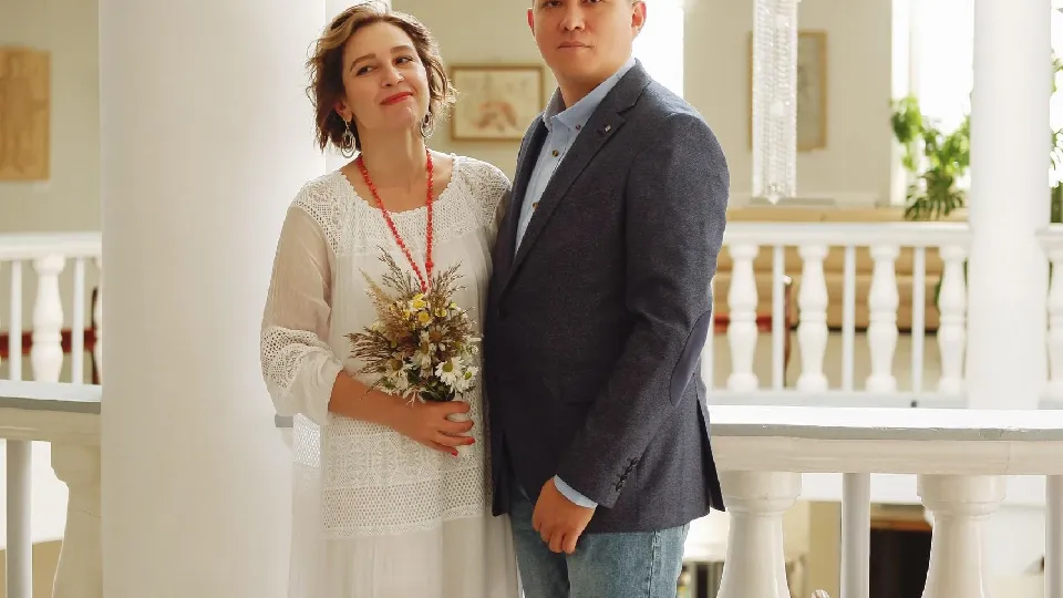 Фото: Министерство социального развития Московской области