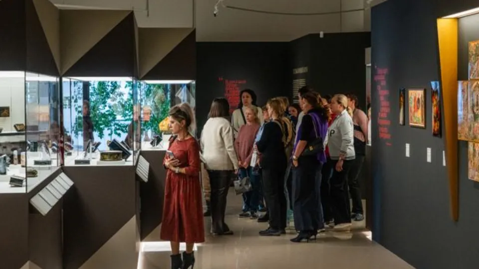 Фото: медиасток.рф