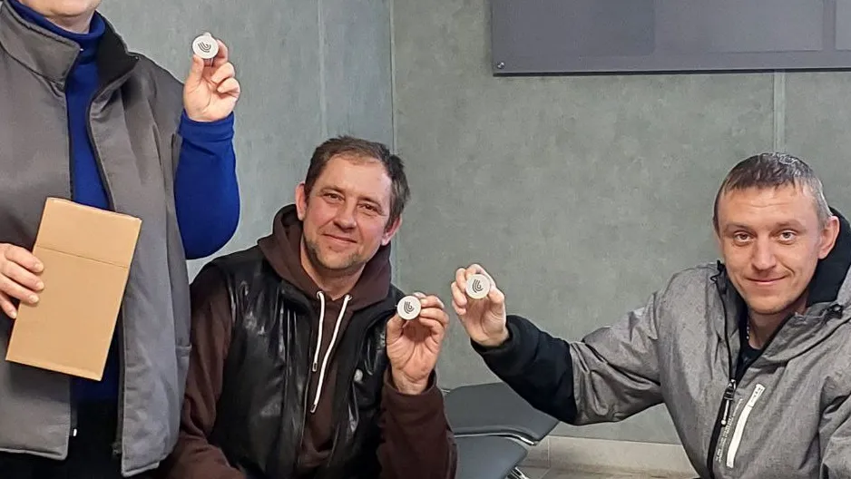 Источник фото: пресс-служба «Мострансавто»