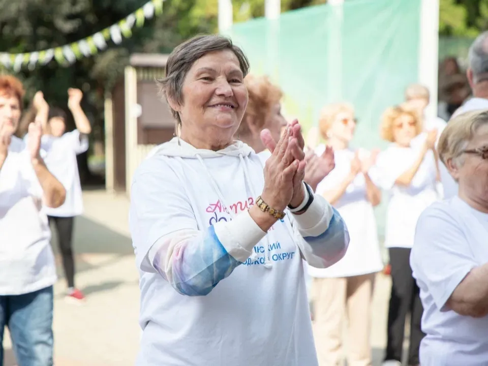 Фото: REGIONS/Наталия Надточая