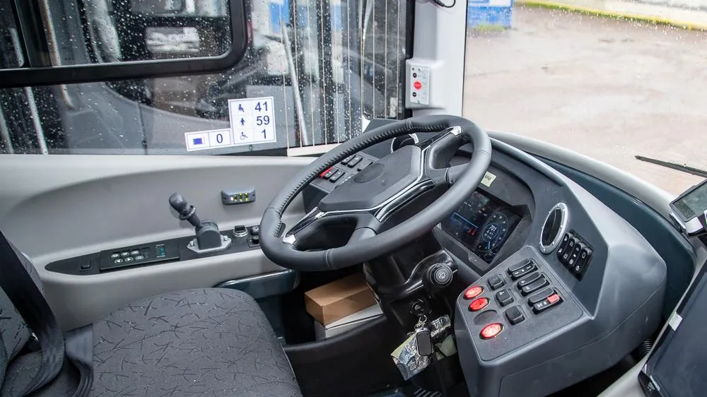 Пресс-служба администрации Одинцовского г.о.