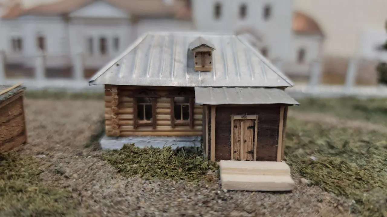 МедиаБанк Подмосковья/Анна Шолохова