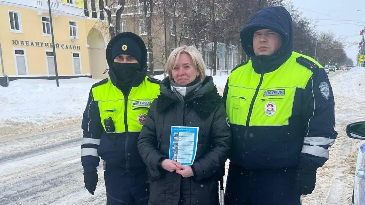 МКУ «Управление автодорог,транспорта и связи» г.о. Ступино