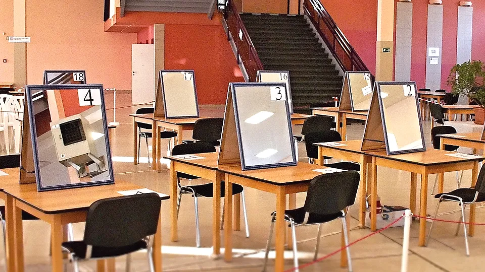 Фото: pxhere.com