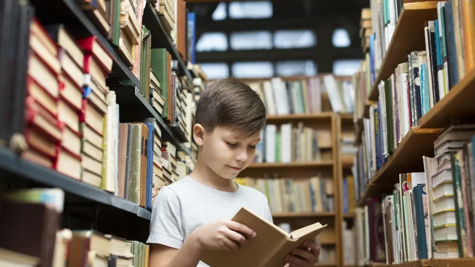 Фото: freepik.com