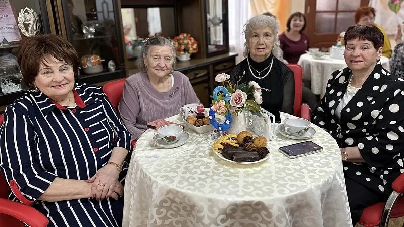 администрация г.о. Воскресенск