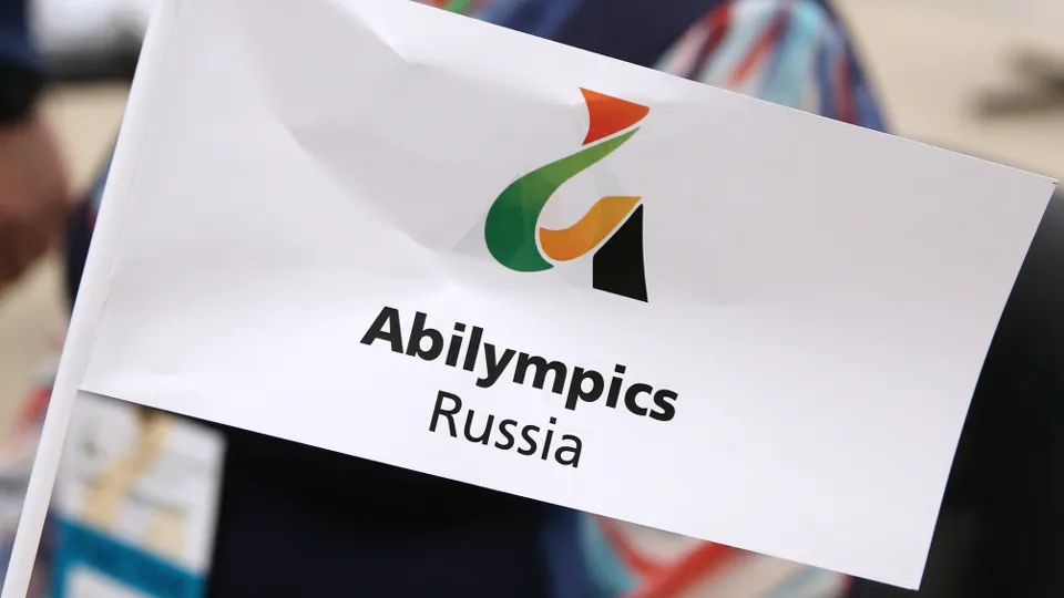 Фото: ТАСС/Артем Геодакян