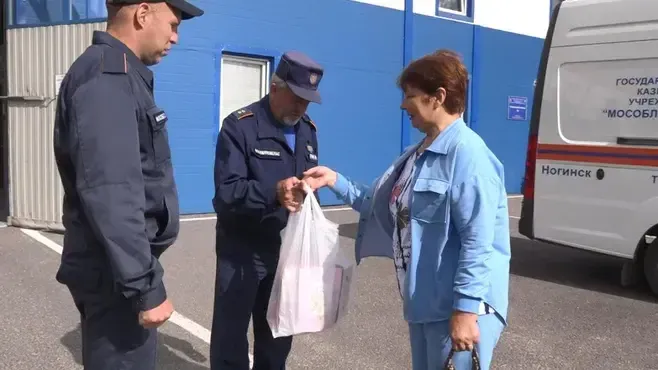 телеканал «360»