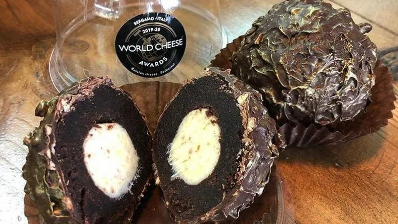 Минсельхоз МО