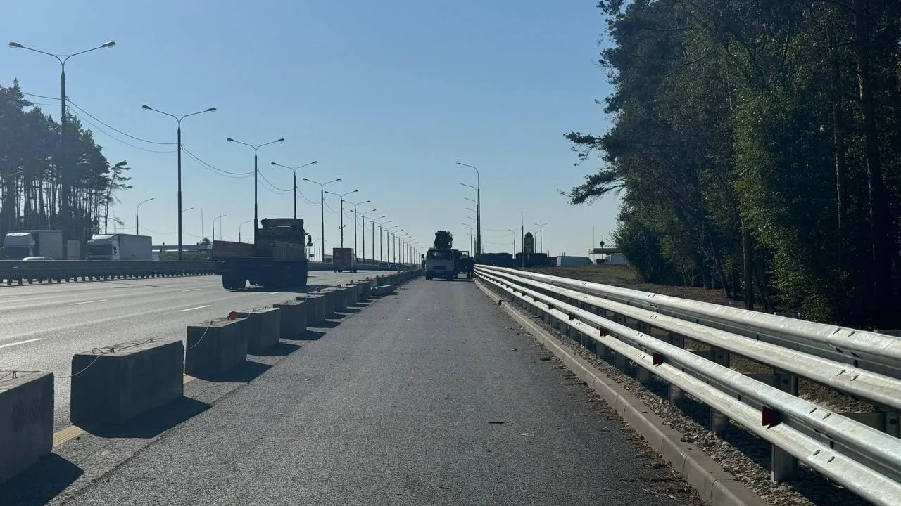 Фото: Главгосстройнадзор МО