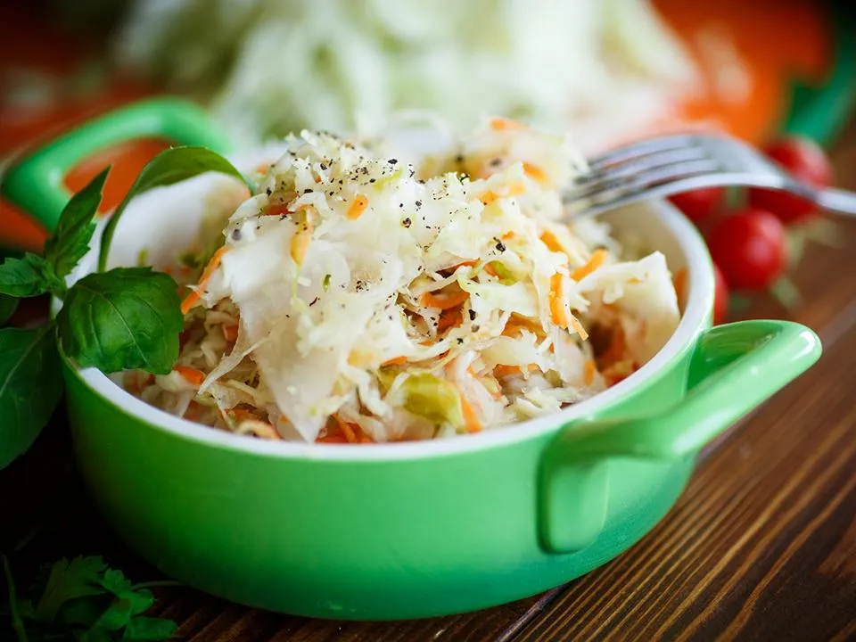 &nbsp;Фото: istockphoto.com/peredniankina