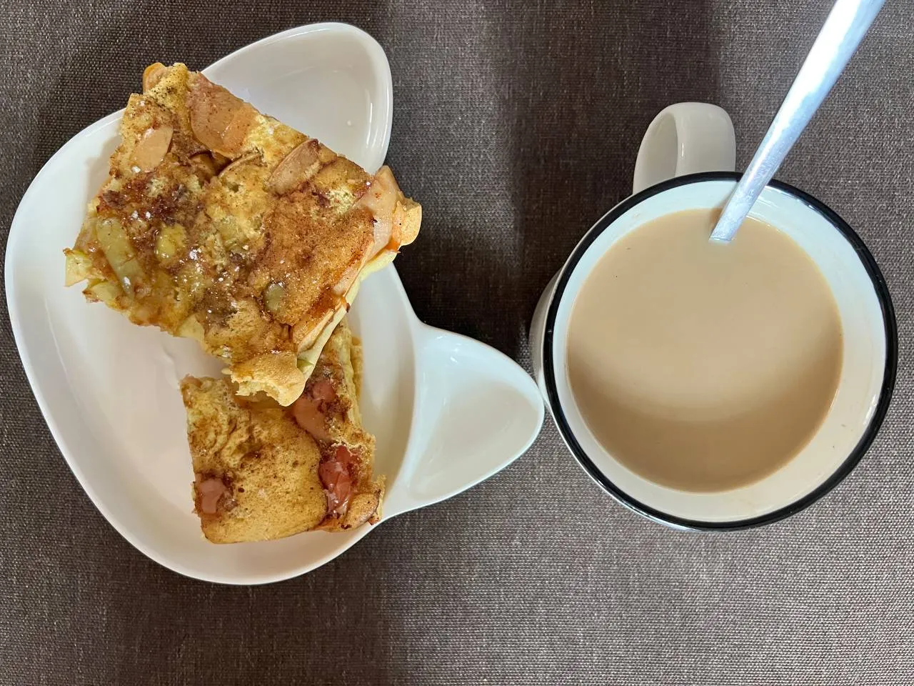 Фото: Елена Фурман