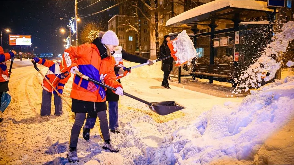 Фото: REGIONS/Данила Кирьянов