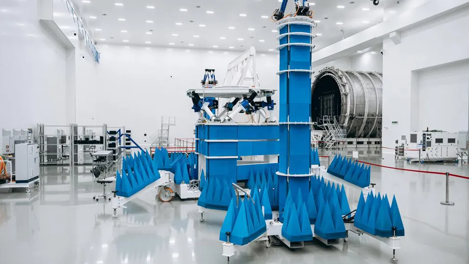 Фото: пресс-служба администрации г.о. Щелково