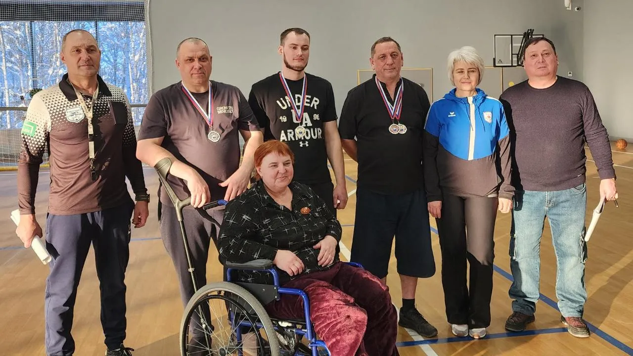 Елена Шумакова