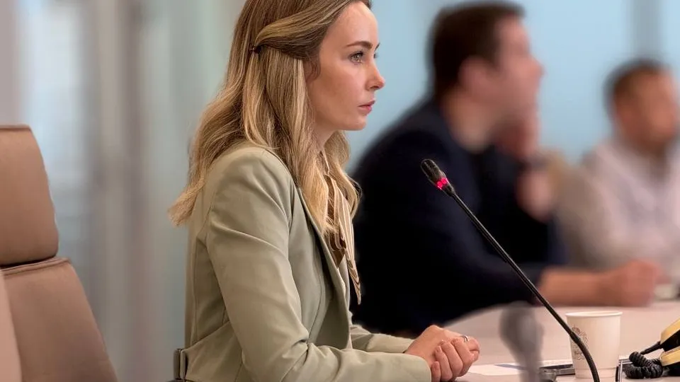 Фото: t.me/revizorro_mo