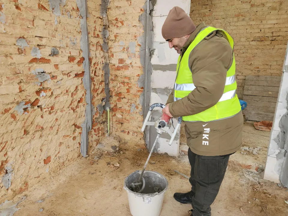 Фото: МедиаБанк Подмосковья/Мария Шигорева