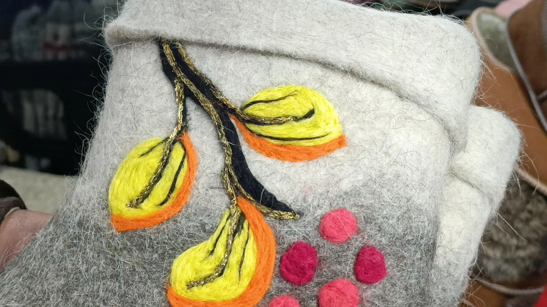 МедиаБанк Подмосковья/Екатерина Федосеева