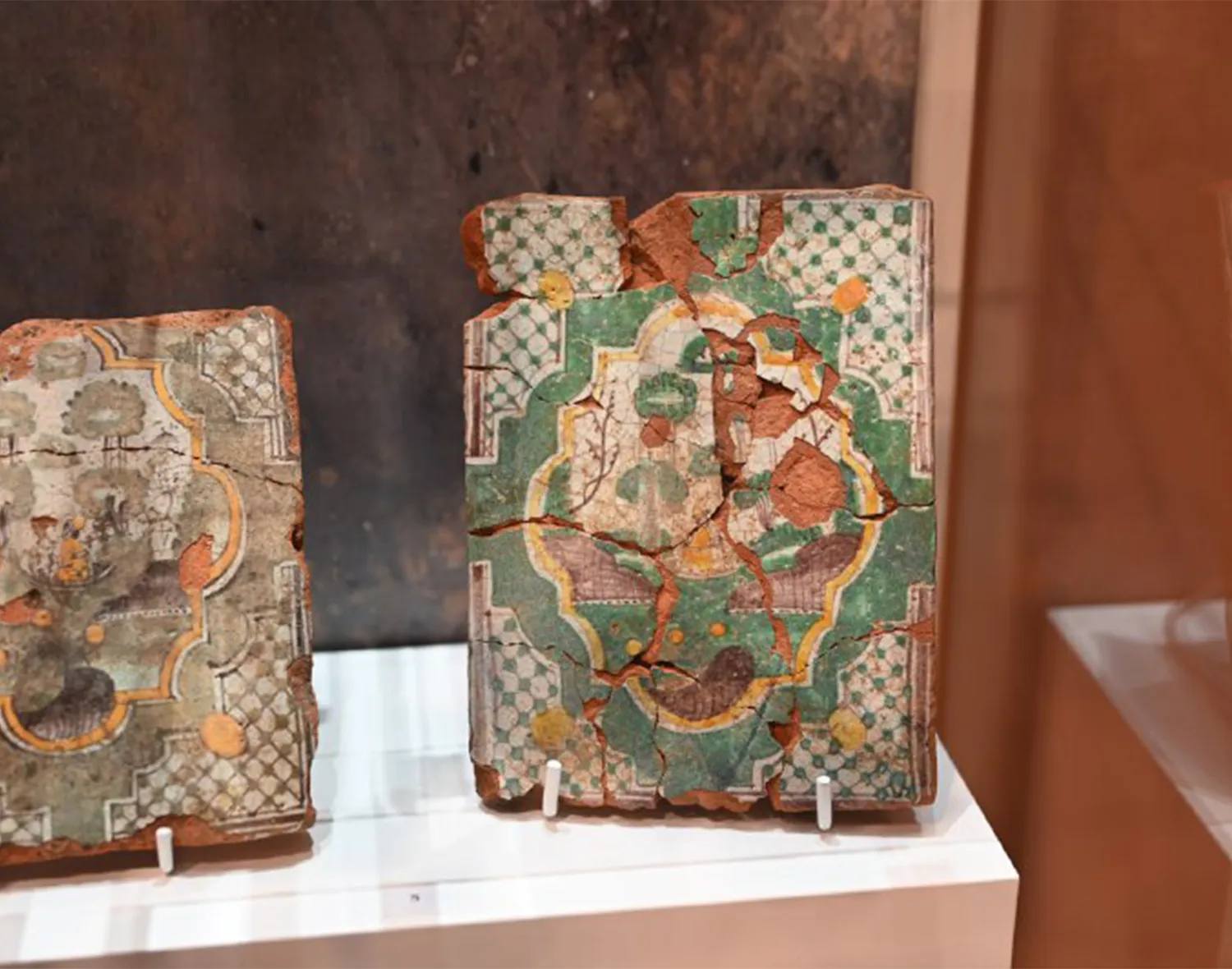 Фото: ГМЗ «Зарайский кремль»