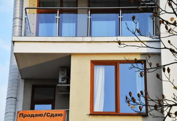 Наталья Селиверстова