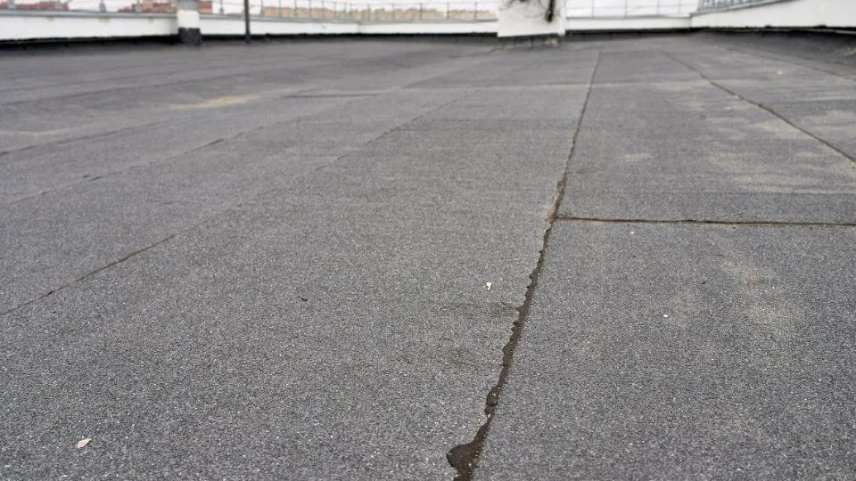 Фото: Министерство жилищно-коммунального хозяйства Московской области