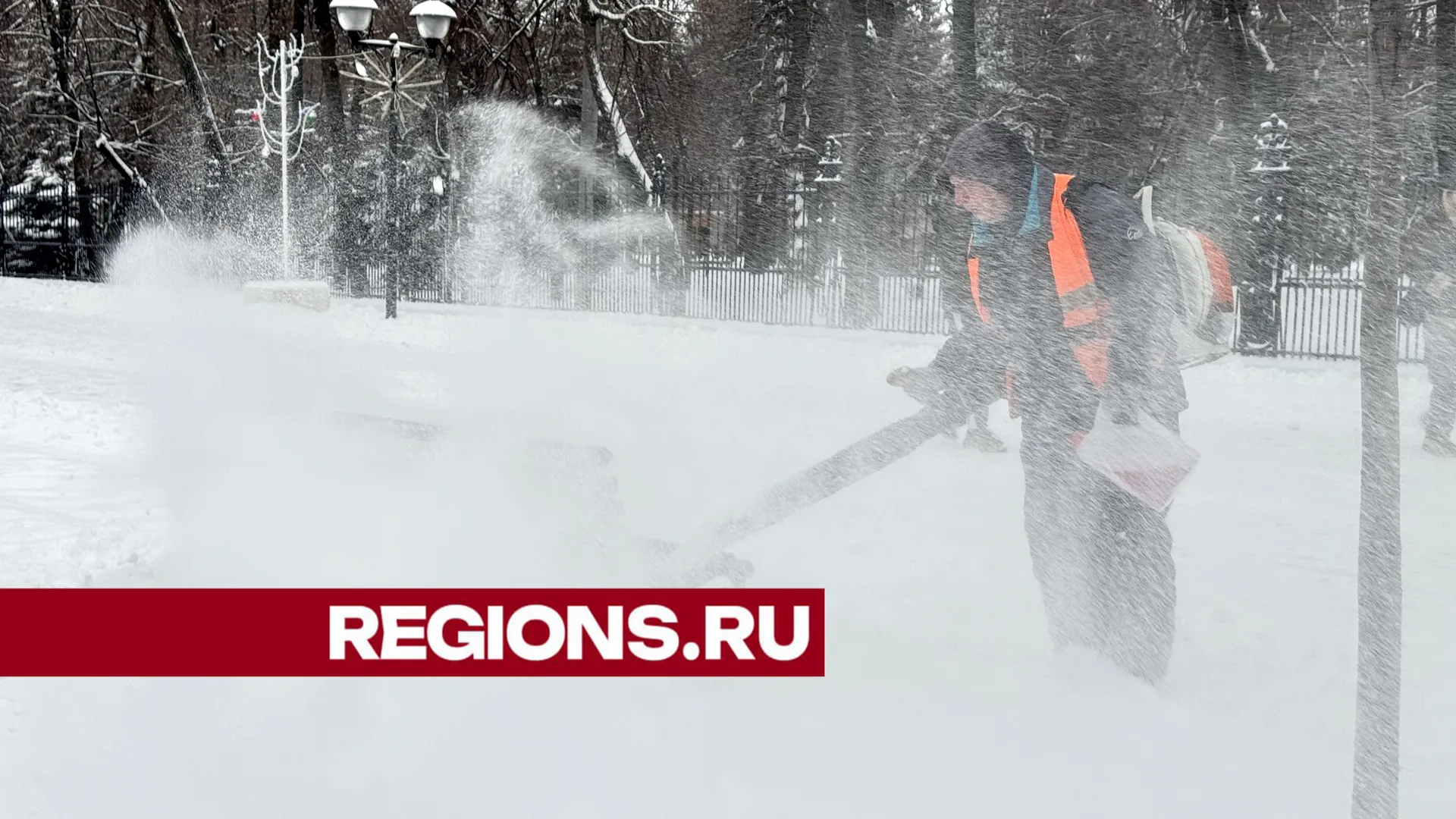 Фото: ©Александр Легкий