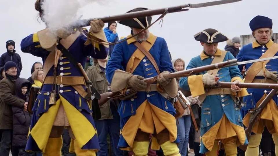 Фото: пресс-служба администрации Можайского м. о.