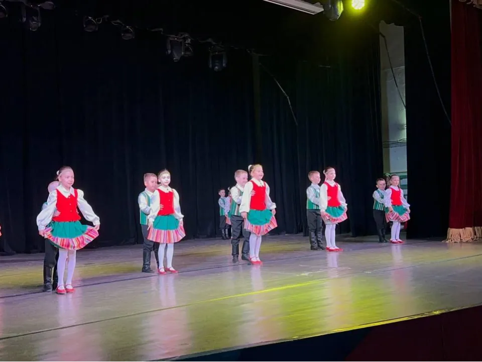 Фото: Эдуард Стратонов