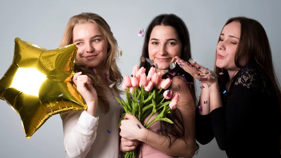 Фото: freepik.com