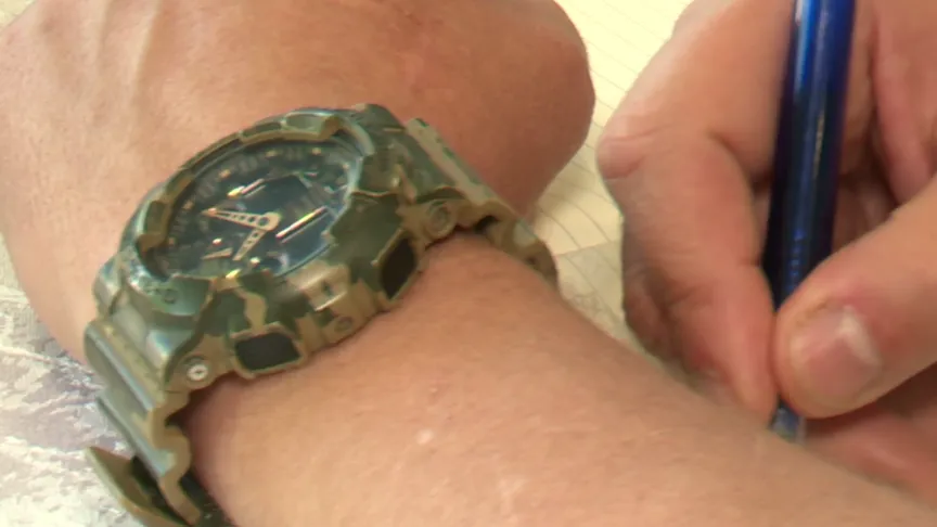 Фото: МедиаБанк Подмосковья/Ксения Казакова