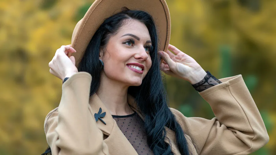 Фото: istockphoto.com/Askolds