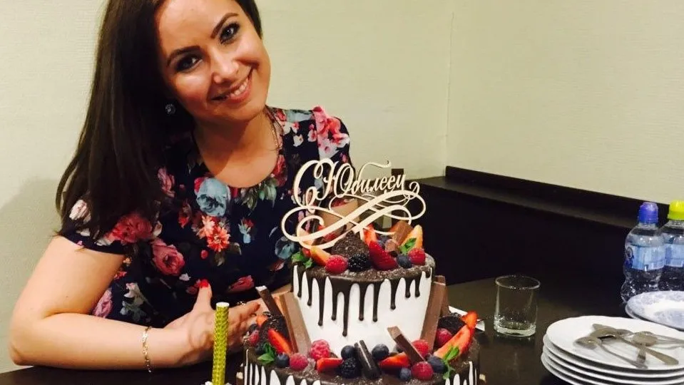 Фото: Пресс-служба администрации г.о. Лобня