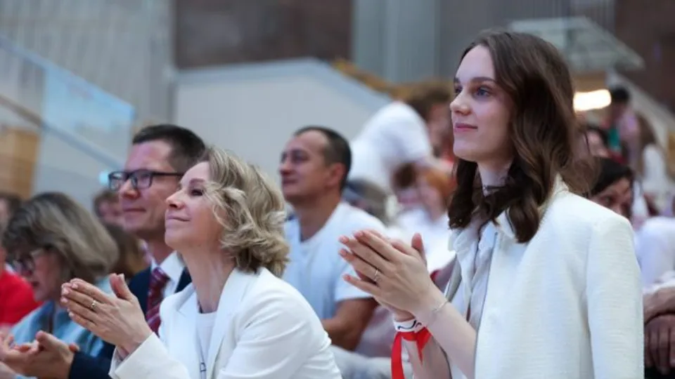 Фото: медиасток.рф