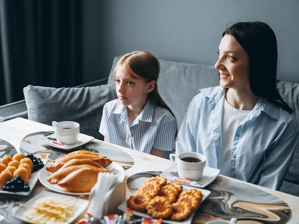 Фото: пресс-служба администрации г.о. Щелково