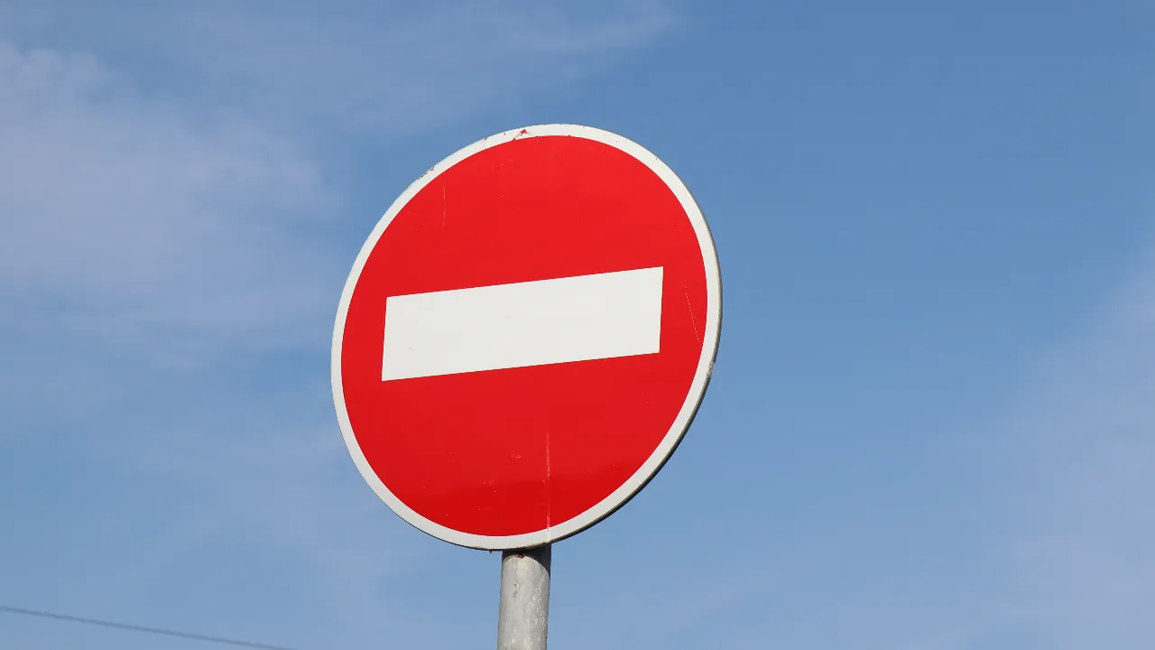 REGIONS/Василий Тремасов