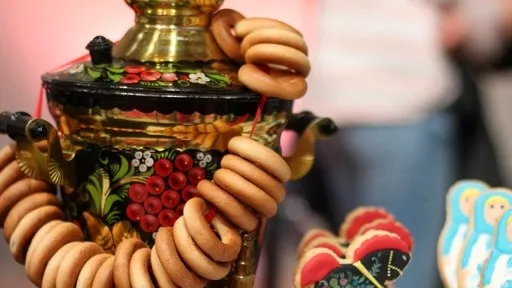 Фото: pxhere.com