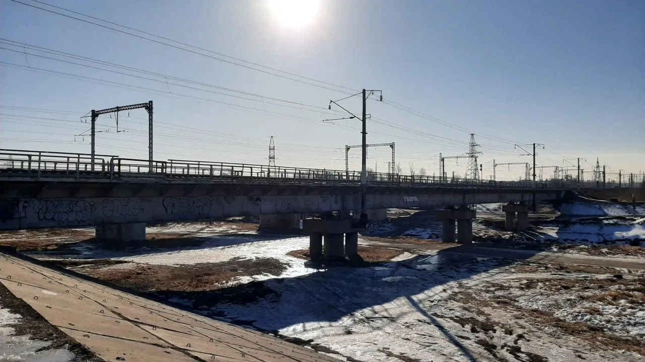 Пресс-служба УТ МВД России по ДФО