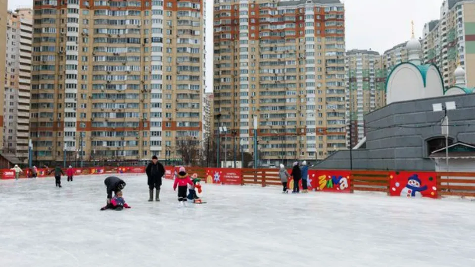 Фото: медиасток.рф