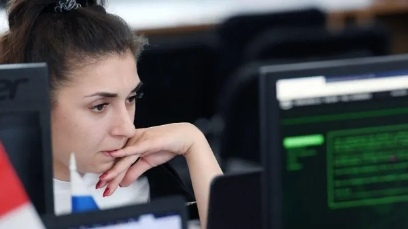 Психолог объяснил, почему людям иногда не хочется работать