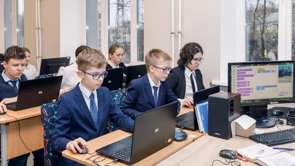 Фото: медиасток.рф