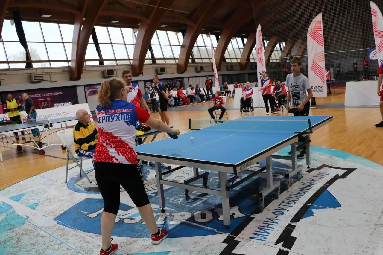 администрация г.о. Щелково